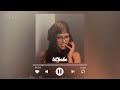 Latina Playlist Pt2