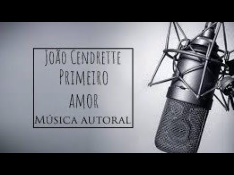Primeiro Amor video