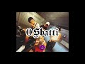 CRIX - 0 SBATTI (Official Video)