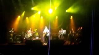 Armandinho - Morena Nativa - OF