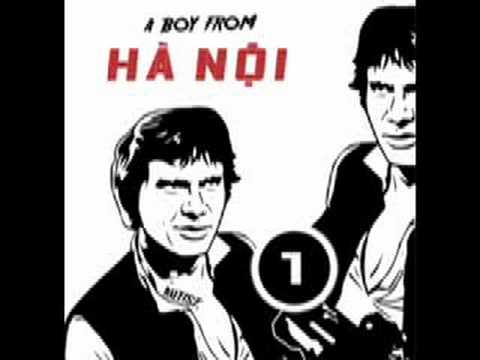 Vincent Esteve - "Dblit" // Autist.records