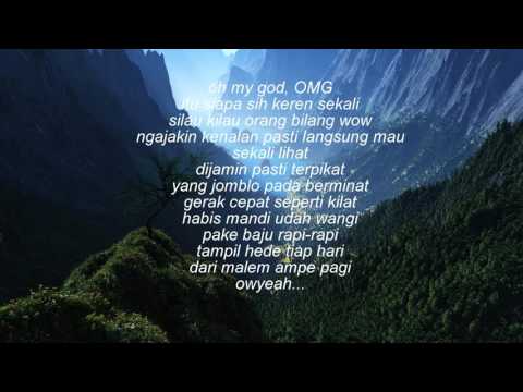 download lagu mp3 mp4 Lirik Ecko Show Tahede, download lagu Lirik Ecko Show Tahede gratis, unduh video klip Download Lirik Ecko Show Tahede Mp3 dan Mp4 Youtube Gratis