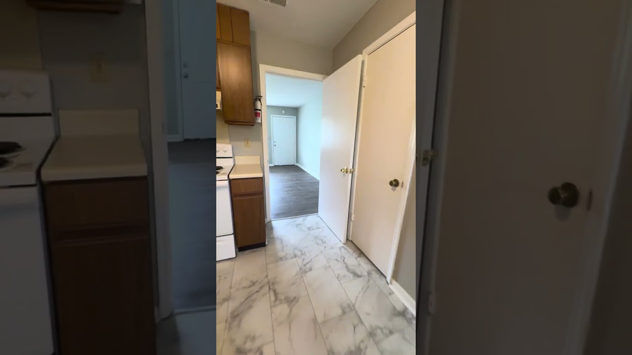 Video Tour Thumbnail