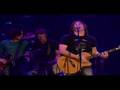 Edwin McCain - Take Me  (Live at the House of Blues)