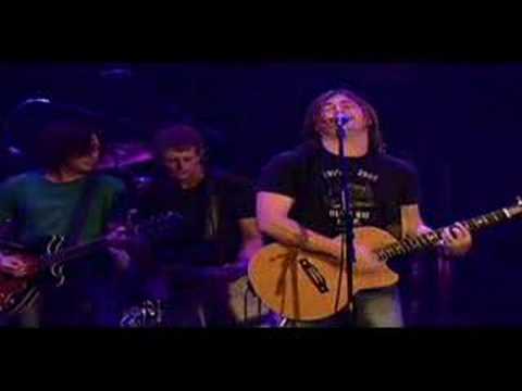 Edwin McCain - Take Me  (Live at the House of Blues)
