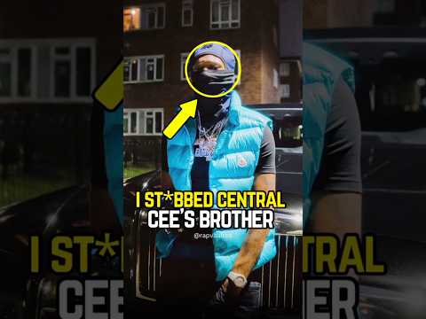 Rap Lyrics That Really HAPPENED😱(PART 9)