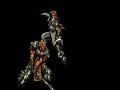 TAS Hippodrome Arcade Hardest Difficulty TAS