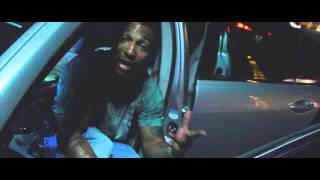 Chi Ali Ballin "Freestyle"