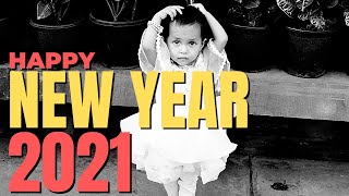 Download lagu Happy New Year Wishes 2021 | Happy New Year 2021 | Happy New Year Status | Happy New Year Greetings mp3