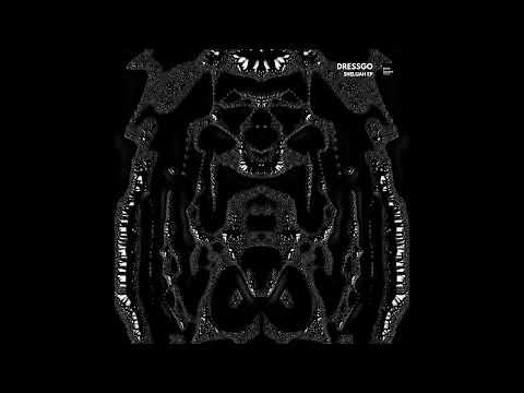 Dressgo - Shelijah [Black Square Recordings]