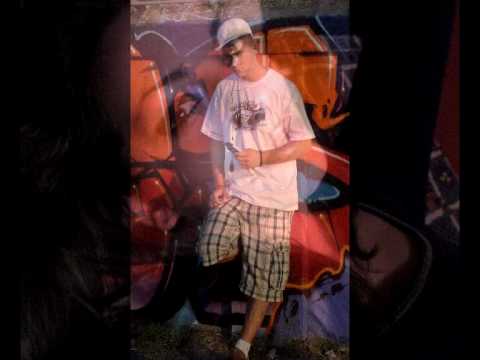 Neni ft. Dario & Bojana - Kad Ljubav Okrene Ledja (Flame production)