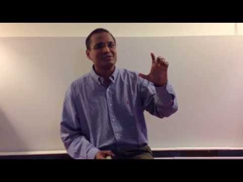 Br Vincent Gurrala @ John Sageem