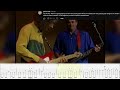 Why Are Clapton Fans SO TRIGGERED By Albert Lee's AMAZING Solos?!?