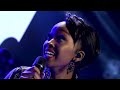 HLE- I BELIEVE (Official Live Video )