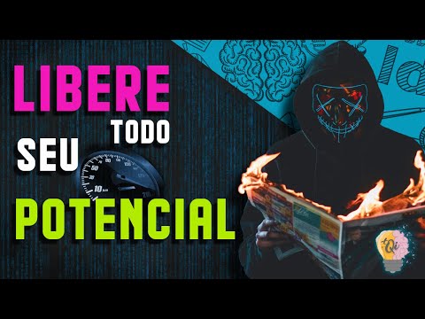 video thumnail