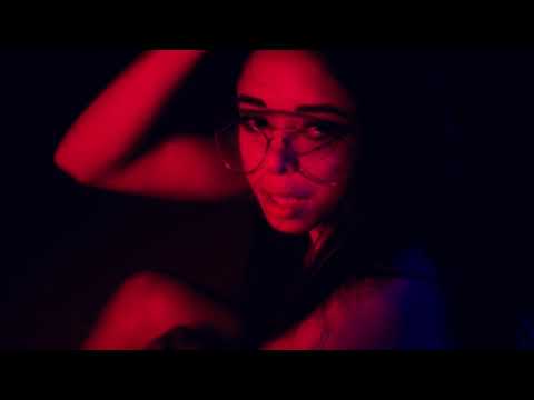 OZZIE - Don't Play (feat. THEMXXNLIGHT)