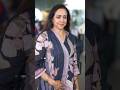 Tania Deol Wore Short Dress To Look Like Hema Malini ️ Shorts
