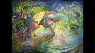 Marisa Monte - Infinito Particular