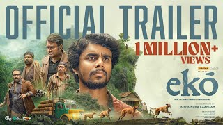 Download lagu ekō - Malayalam Movie| Trailer| Sandeep Pradeep|Dinjith Ayyathan| Mujeeb Majeed|Bahul Ramesh mp3 Download lagu ekō - Malayalam Movie| Trailer| Sandeep Pradeep|Dinjith Ayyathan| Mujeeb Majeed|Bahul Ramesh mp3