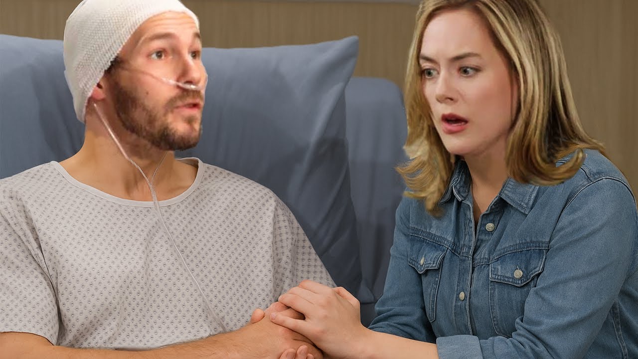 Full HD Thumbnail Download