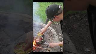 Folkolorit - Křivoklát živě 21.10.2023