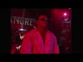 WWE GANGREL ENTRANCE