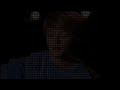 Sterling Knight Hero Unplugged Starstruck OST 1 Hour
