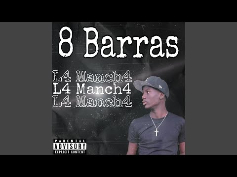8 Barras