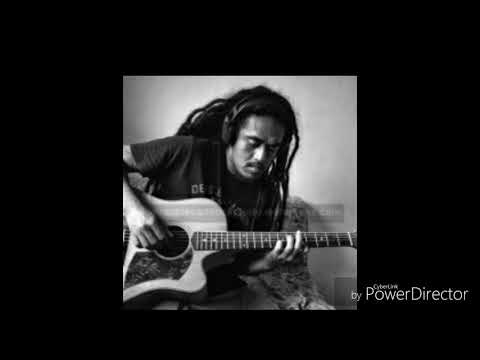 Ray D'Sky - Misty day