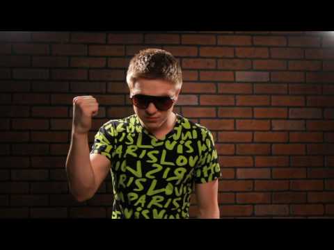 Sergio Reshotkin ft. Ksenia - Советчик (Full version)