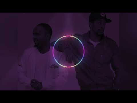 Ethiopia music     sami dan vs leg michael