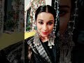 Divyadrishti Sisters Tamannajain Aleenalambe Nyrabanerjee Sanasayyad Shoot Starplus