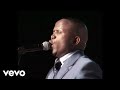 Joyous Celebration Ngimi Lapha Live At Vista Campus Bloemfontein 2010