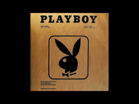 [FREE] Bushi x Luther x Saturn Citizen type beat - "Andromède" (prod. Ghost Key)