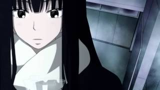 AMV - Limerence 720p