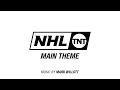 NHL on TNT | Main Theme - Mark Willott | WaterTower