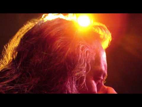 Jan Kyks Skrzek & Józef Skrzek - O mój Śląsku