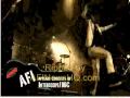 AFI-Torch Song live at Almost Acoustic Christmas 2009