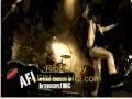 AFI-Torch Song live at Almost Acoustic Christmas ...