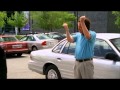Eastbound And Down Stevie