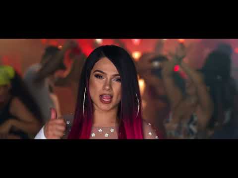 Snow Tha Product - Nuestra Cancion Pt. 2 (feat. Arcángel)