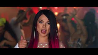 Snow Tha Product - Nuestra Cancion Pt. 2 (feat. Arcángel)