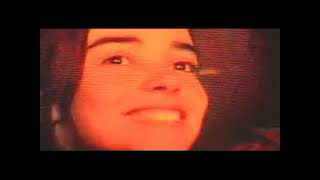 Jean-Louis Murat - Saint-Ex (live) - clip