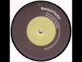 Random Factor - Without You (Inland Knights Mix)