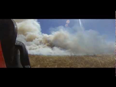 S-234: Ignition Operations Course - Specialized Fire and Rescue Inc.