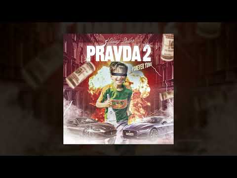 01.Yung Diler - Pravda 2