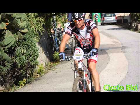 2° Trofeo MTB Santa Maria - 4a Prova Campionato d'Autunno Open XC 2014 (Scatti fotografici)