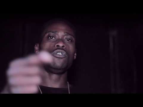 FRESH HOME REMZ - NO PATIENCE #FREESTYLE [Music Video] #CribSession #FFOF #RaisedInTheNarm