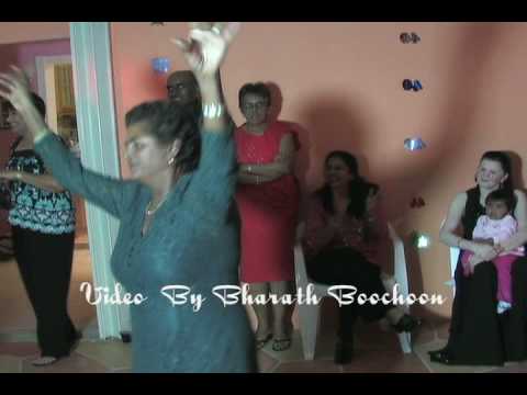 Rakesh Yankaran-Dulahin Chalay  Sasural