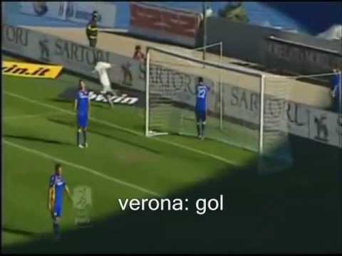 Alessandro Sgrigna: stagione 2011-12 (Torino Fc)